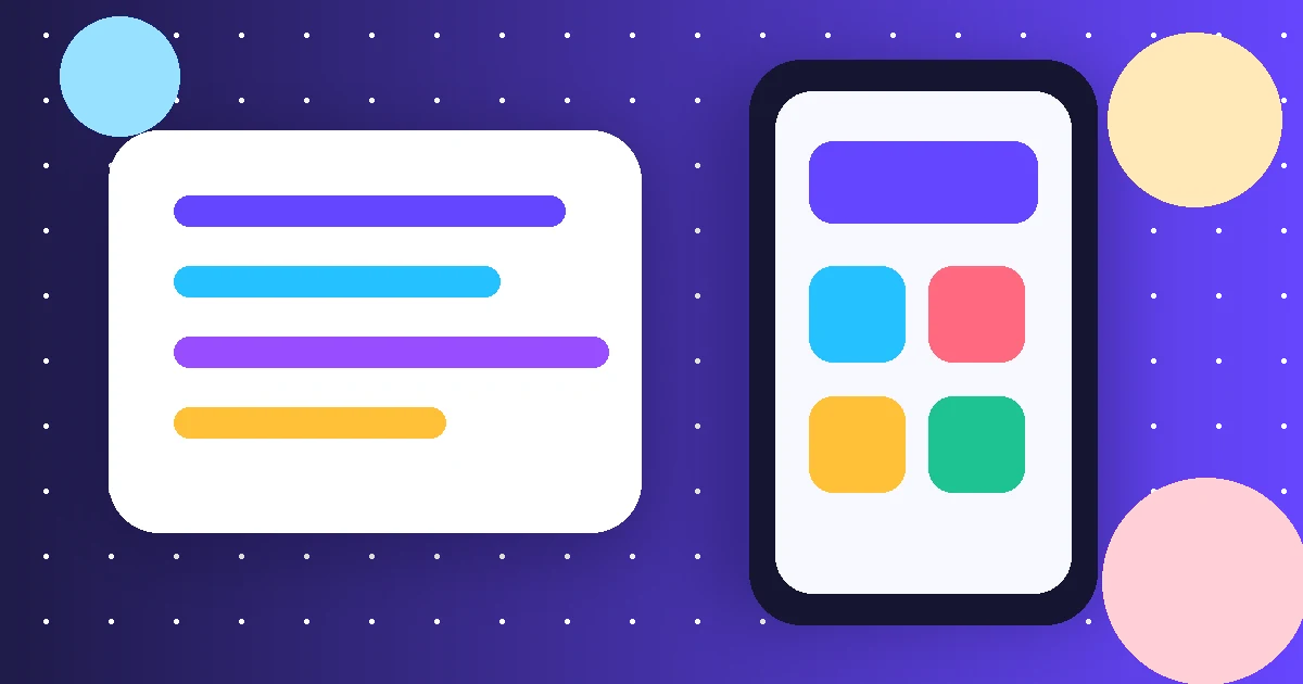 Yono All Game New website preview