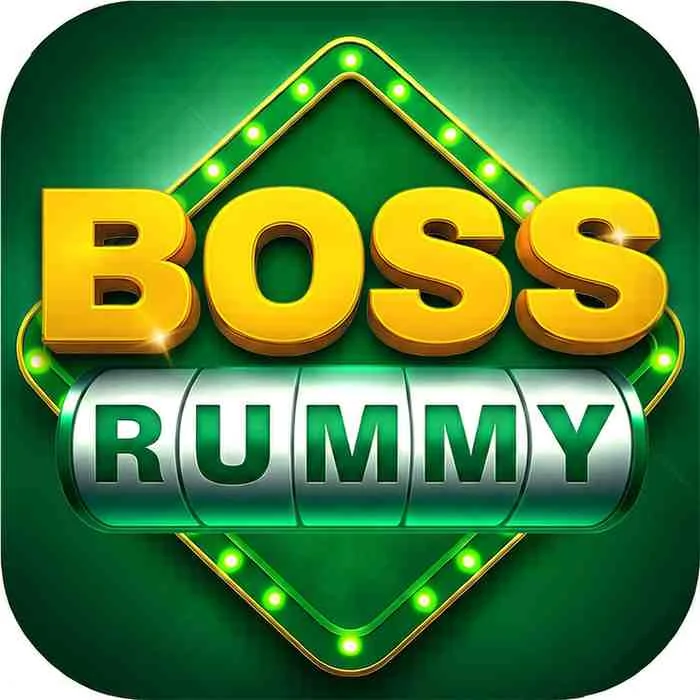 Yono Rummy Games List